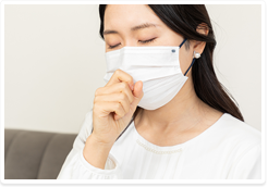 放置すると怖いから…